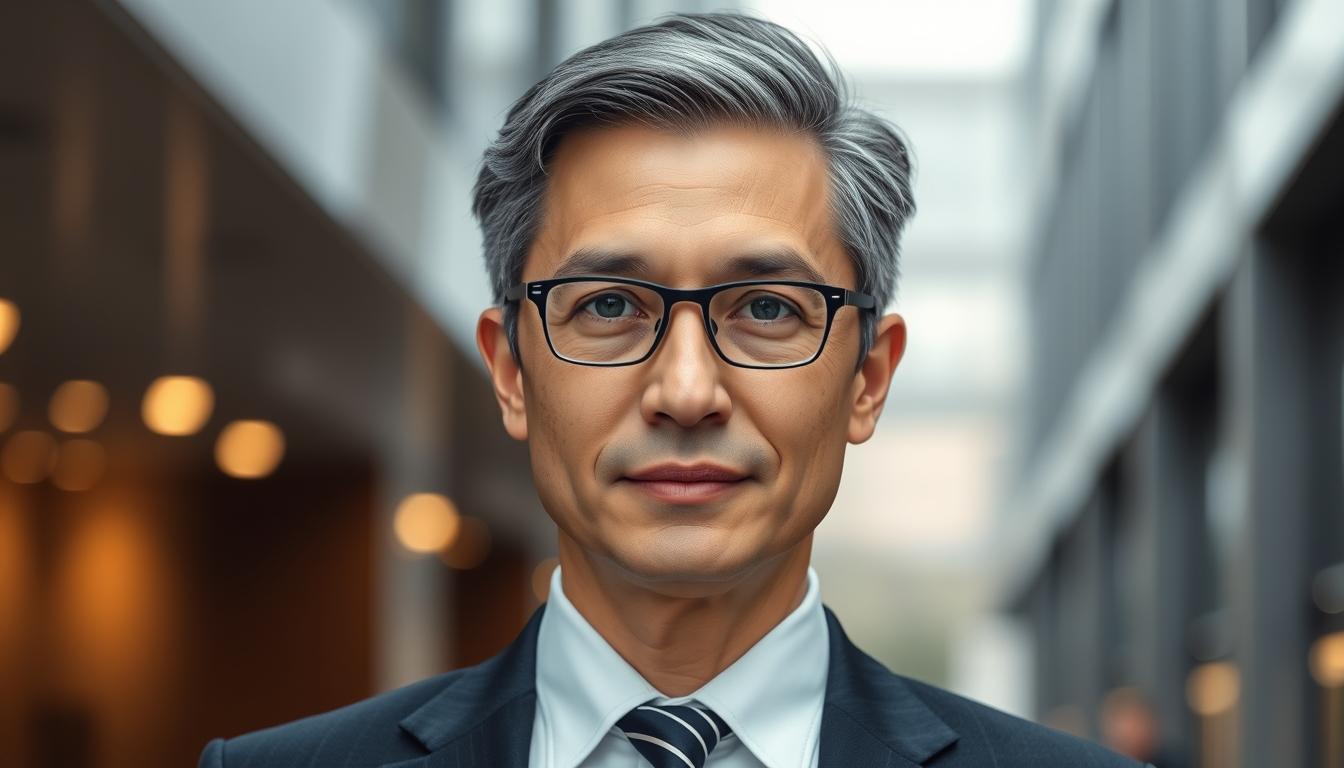 Contract strategy and legal support for entrepreneurs