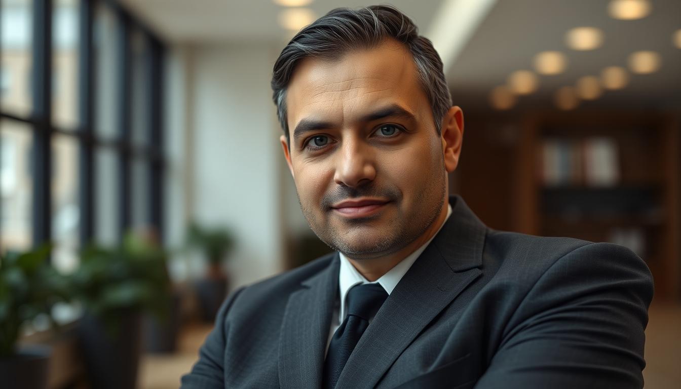 Business compliance guidance for founders and startups